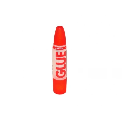 Lipici lichid cu 2 capete 30 ml