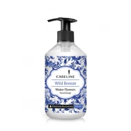 Sapun Lichid Sano Careline 500 ml Wild Breeze