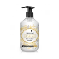 Săpun lichid Careline Midnight Glow 500 ml