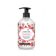 Săpun lichid Sano Careline Sweet Kiss 500 ml 