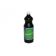 Detartrant forte 1 l Easy Clean