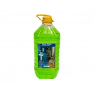 Detergent pentru pardoseli ceramice 5 litri Easy Clean