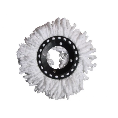 Rezerva Mop Rotund 