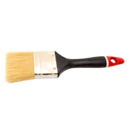 Pensula Plata pentru Vopsea 2 Inch