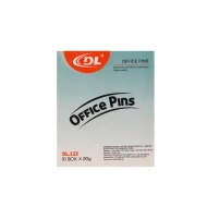 Ace cu Gamalie 20 g