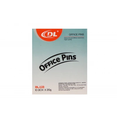 Ace cu Gamalie 20 g
