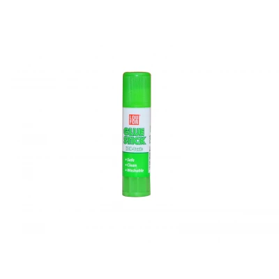 Lipici solid stick 9 g   