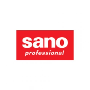 Sano