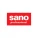 Sano