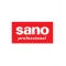 Sano