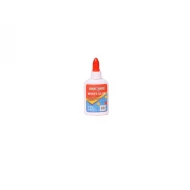 Aracet scolar alb 60 g