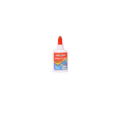 Aracet scolar alb 60 g