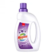 Balsam de rufe Sano Maxima 2 litri Lavandă