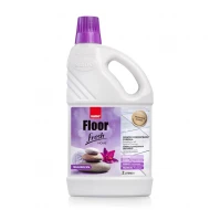 Detergent concentrat pentru pardoseli Sano Floor Fresh Home Spa 2 L