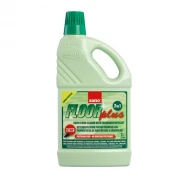 Detergent pentru pardoseli Sano Floor Plus 1 litru 