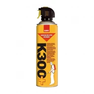 Spray insecticid cu aerosol Sano K300 400 ml 