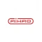 Aihao
