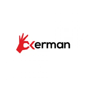 Okerman