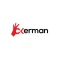 Okerman
