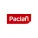 Paclan