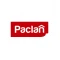 Paclan