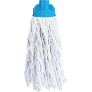 Mop bumbac 250 g