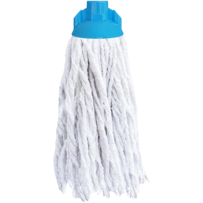 Mop bumbac 250 g