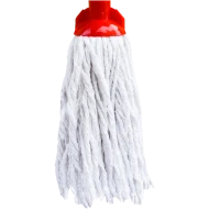 Mop Bumbac 160 g