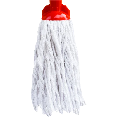 Mop Bumbac 160 g