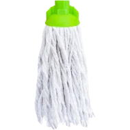 Mop Bumbac 200 g 
