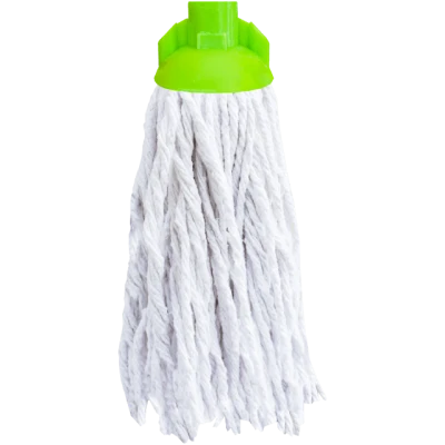Mop Bumbac 200 g 