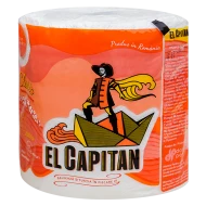 Prosop hartie 250 foi El Capitan 2 straturi 55 m