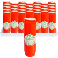 Candelă cu ulei ZO3, 32 buc/set, timp de ardere 4 zile