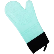 Manusa antitermica pentru cuptor 35.5 cm