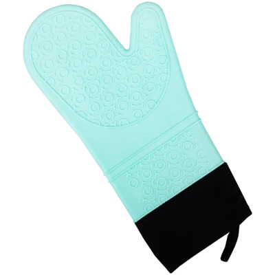 Manusa antitermica pentru cuptor 35.5 cm