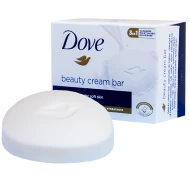 Sapun solid Dove 90 g