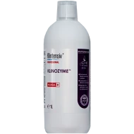 Detergent trienzimatic concentrat Klinozyme 1 litru