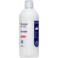 Dezinfectant suprafețe Dezicon, 1 L