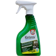 Klinsmart Multisuprafețe Klintensiv, 500 ml