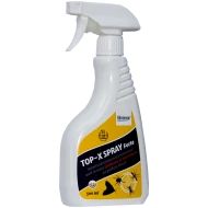 Insecticid Top-X Spray Forte - Klintensiv, 500 ml