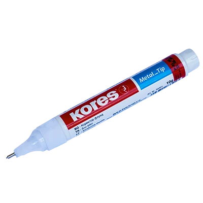 Corector pix Kores 10 ml