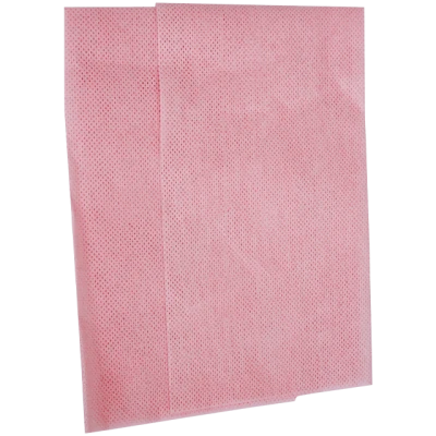 Laveta roz 45 x 50 cm