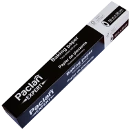 Hartie copt 38 cm Paclan Expert 50 m