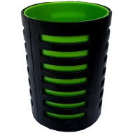 Suport rotund pentru instrumente de scris, ARK2