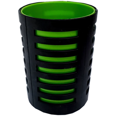 Suport rotund pentru instrumente de scris, ARK2