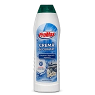Crema de curatat Promax Lacramioare 500 ml