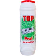 Praf de curatat Top 500 g