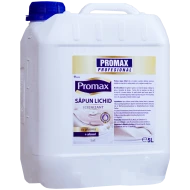 Săpun lichid igienizant Promax 5 litri