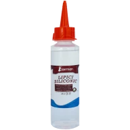 Lipici siliconic Okerman 100 ml
