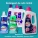 Detergent de rufe lichid